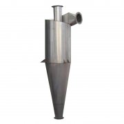 XLT旋風(fēng)分離器 (...